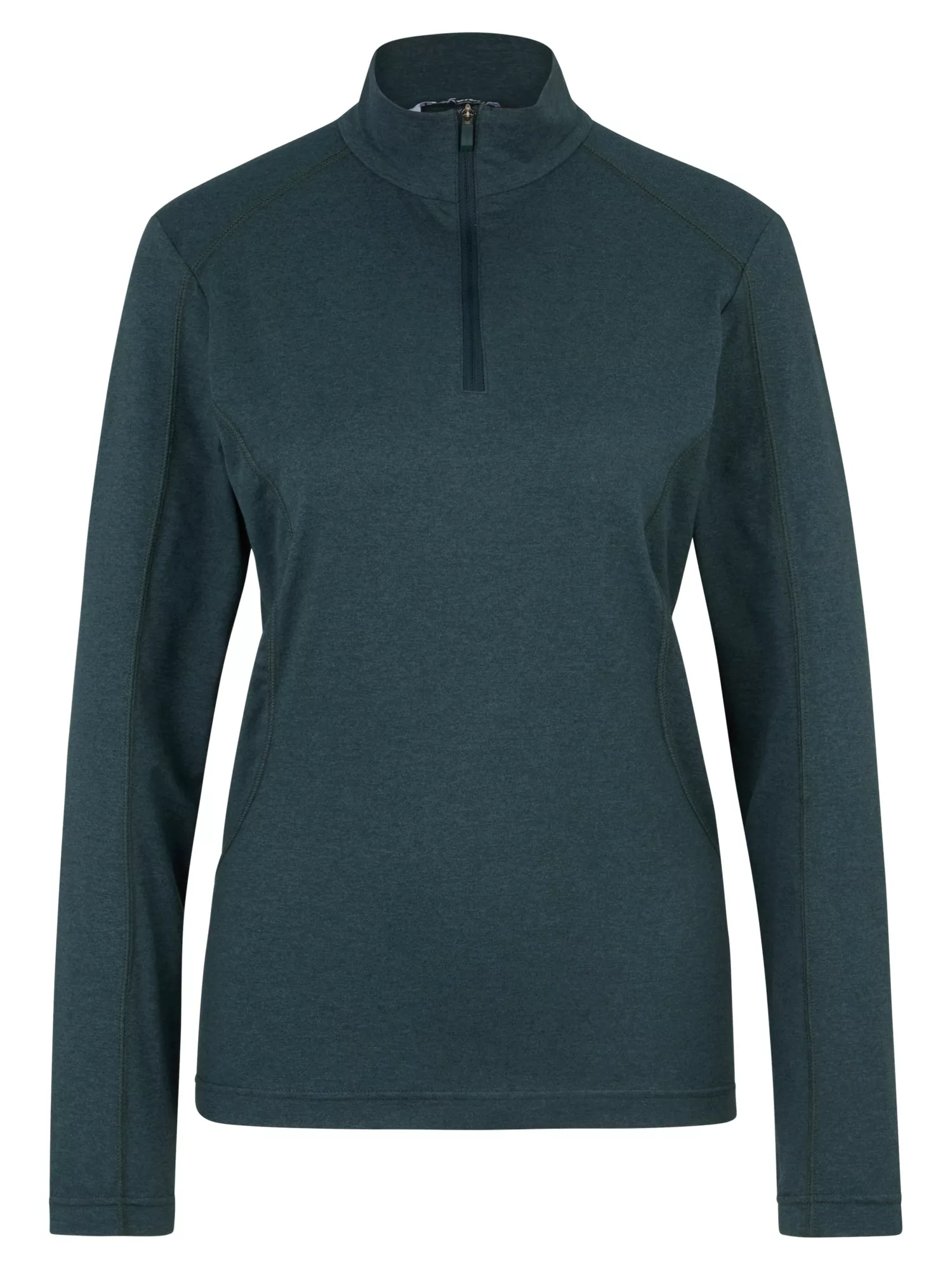 Ziener Rollkragenpullover JENITA lady (underlayer) arctic sky günstig online kaufen