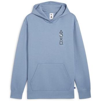 Puma  Sweatshirt 624678-20 günstig online kaufen