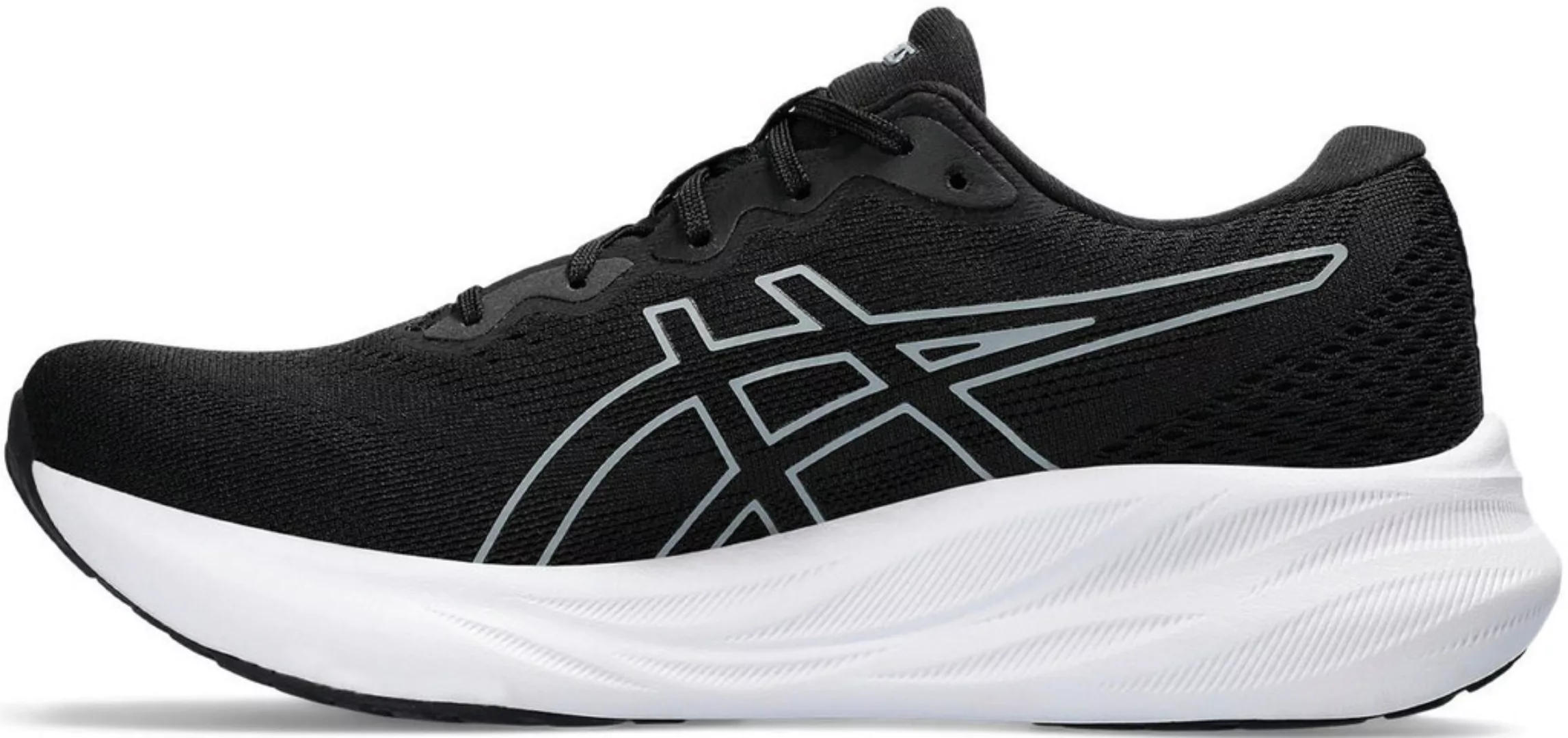 Asics Laufschuh "GEL-PULSE 15" günstig online kaufen