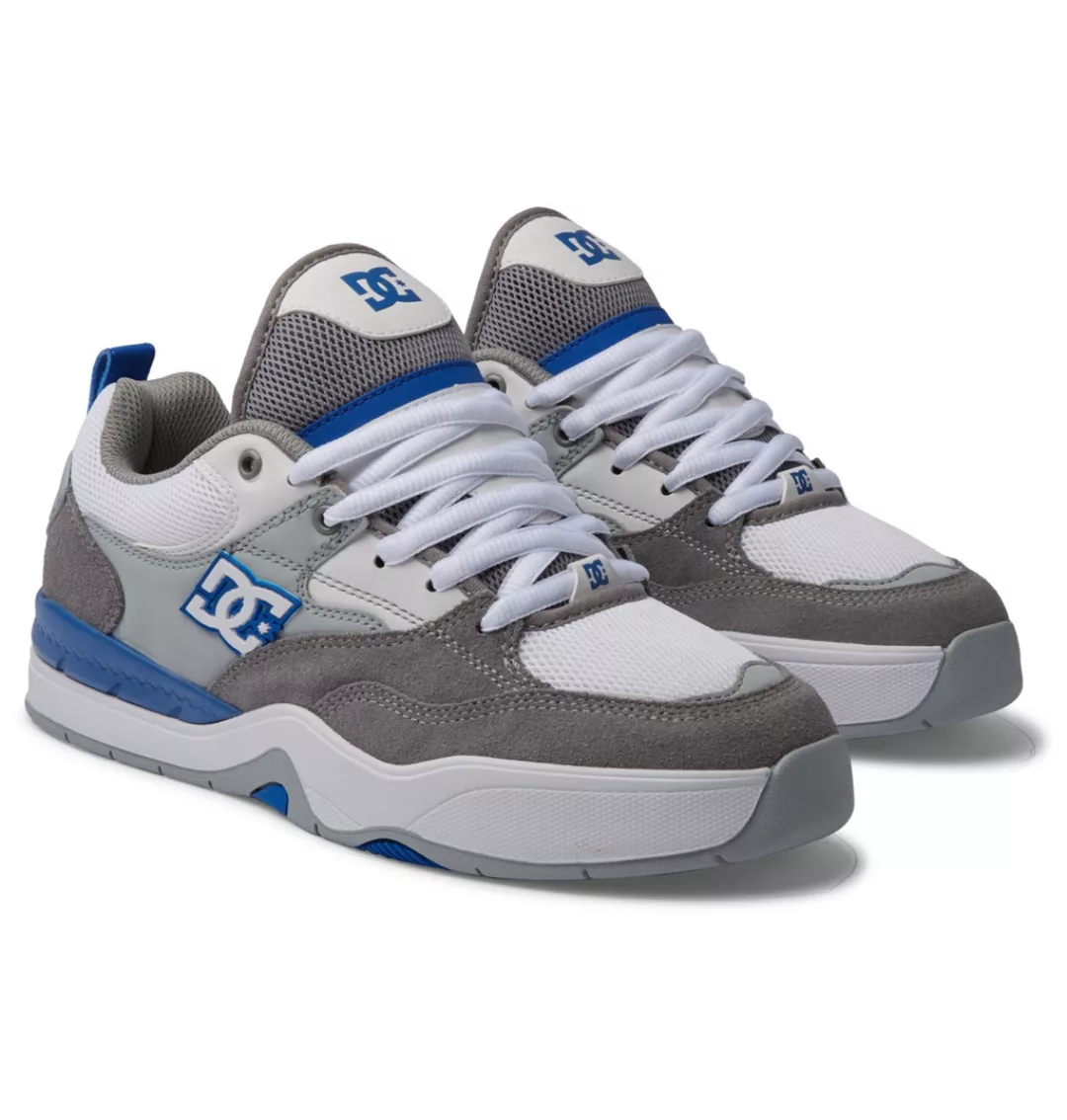 DC Shoes Sneaker "DC Ascend" günstig online kaufen