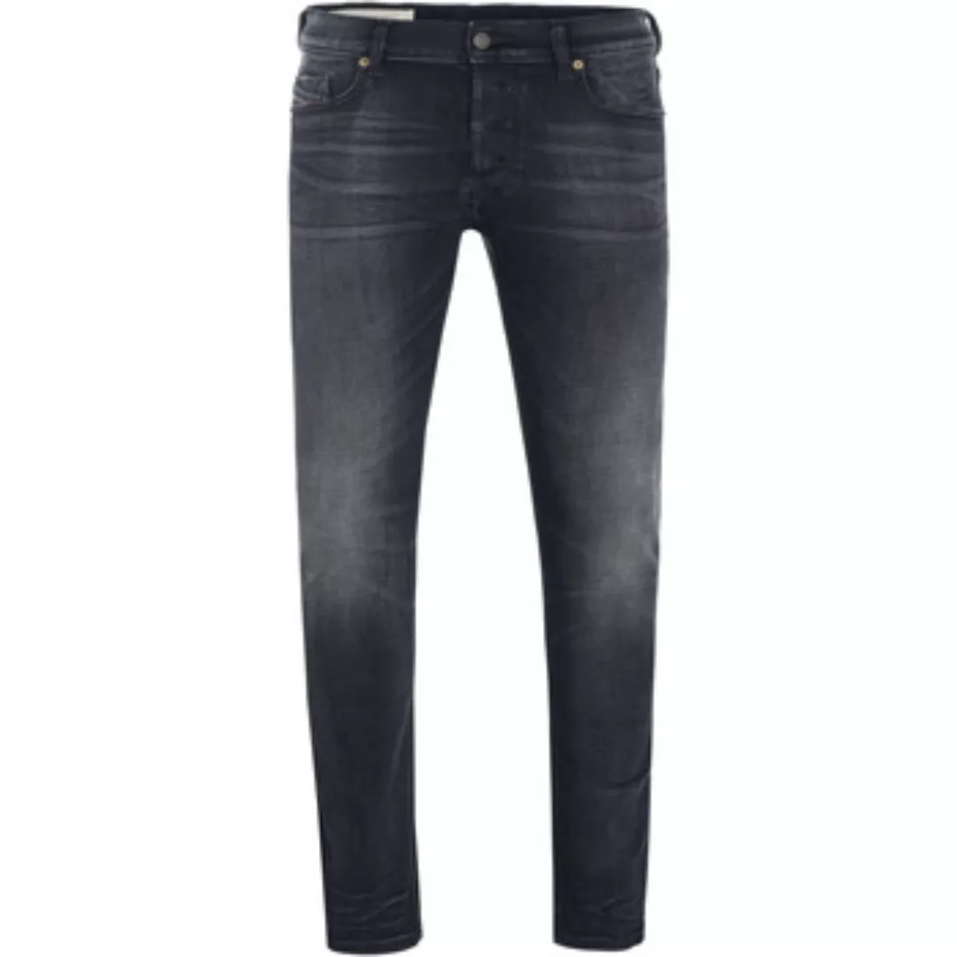 Diesel Slim-fit-Jeans Diesel Jeans günstig online kaufen