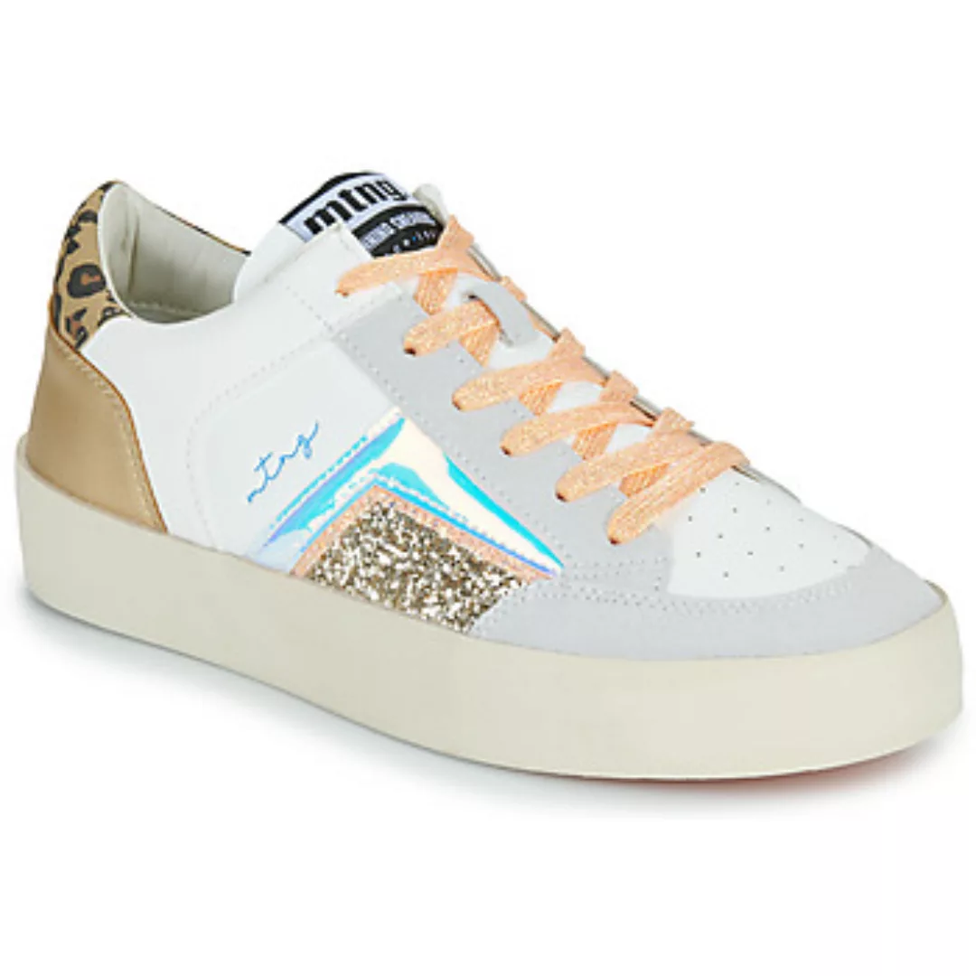 MTNG  Sneaker 60843 günstig online kaufen