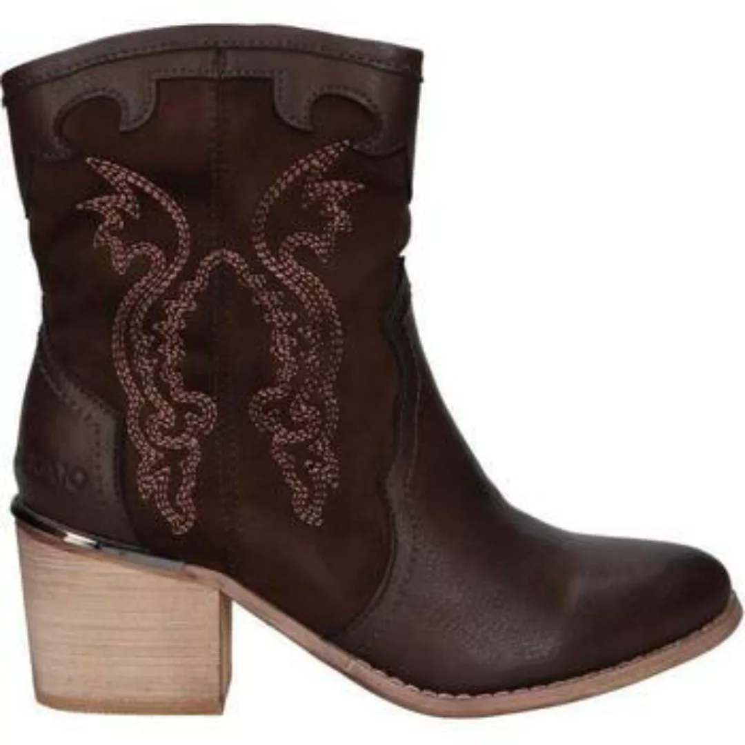 Chika 10  Reiterstiefel LILY 30 günstig online kaufen