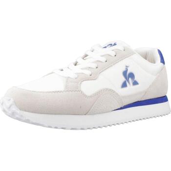 Le Coq Sportif  Sneaker JET STAR_2 günstig online kaufen