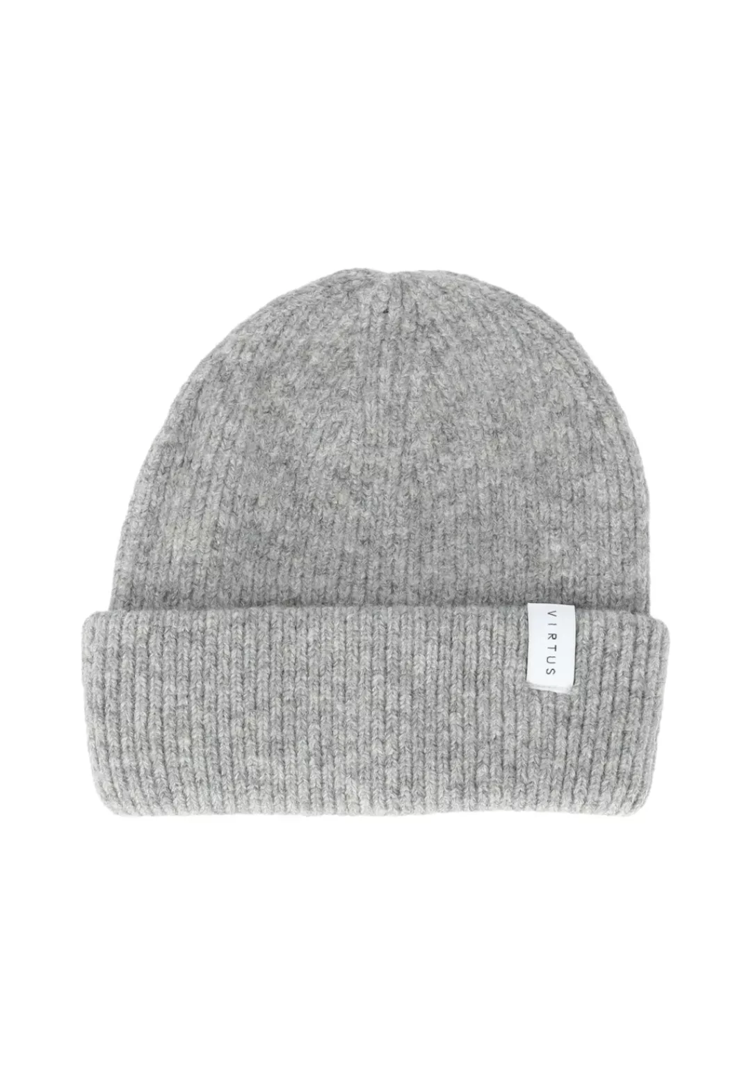 Virtus Beanie "Butch", mit komfortablem Tragegefühl günstig online kaufen