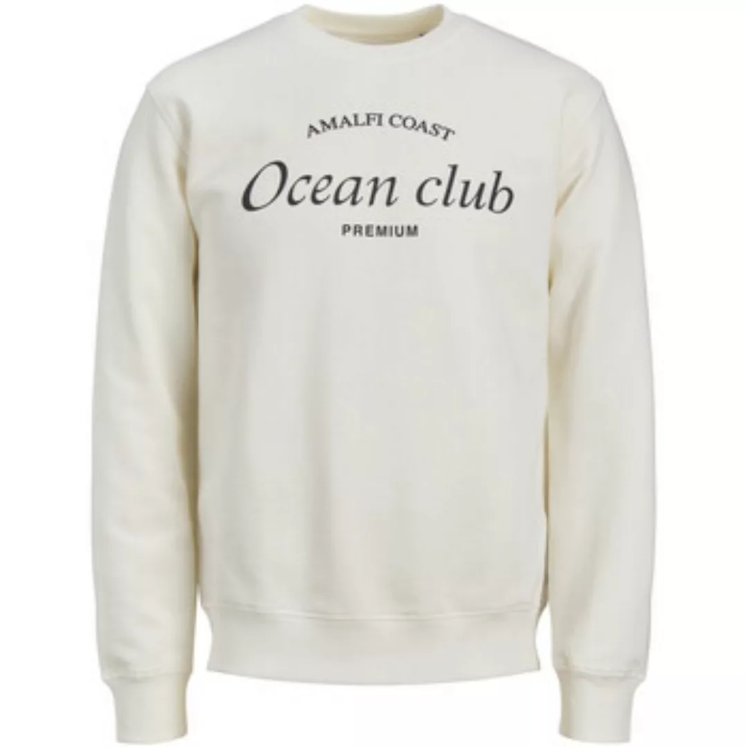 Jack & Jones Sweatshirt günstig online kaufen