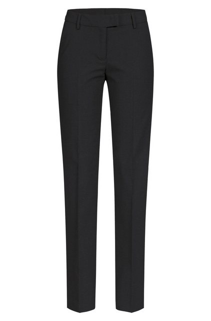 GREIFF Anzughose Greiff Corporate Hose PREMIUM Damen Regular Fit OEKO TEX® günstig online kaufen