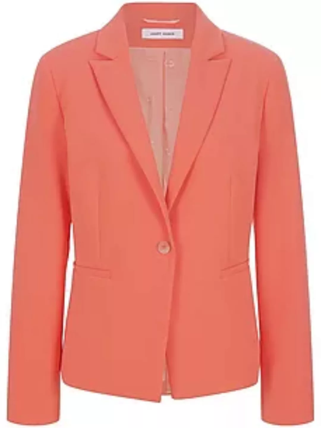 Blazer Gerry Weber orange günstig online kaufen