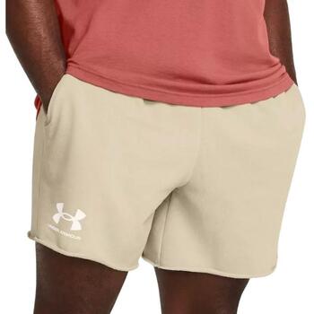 Under Armour  Shorts 1382427-289 günstig online kaufen