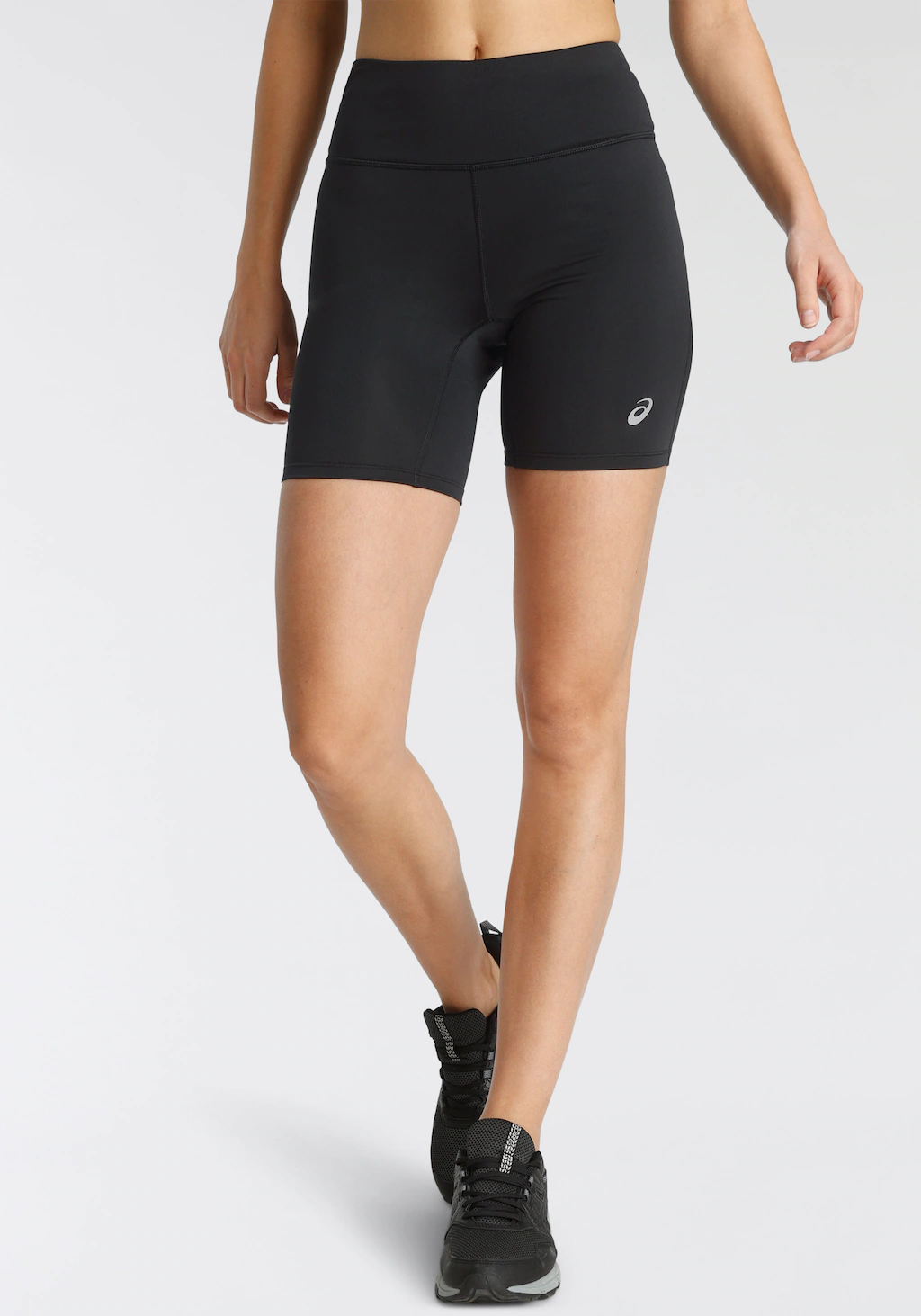 Asics Laufshorts CORE SPRINTER günstig online kaufen