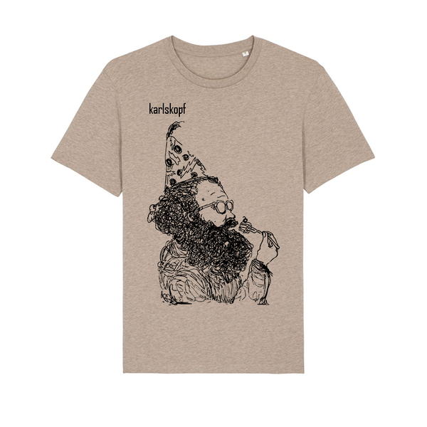 Kaffeeklatsch | Herren T-shirt günstig online kaufen