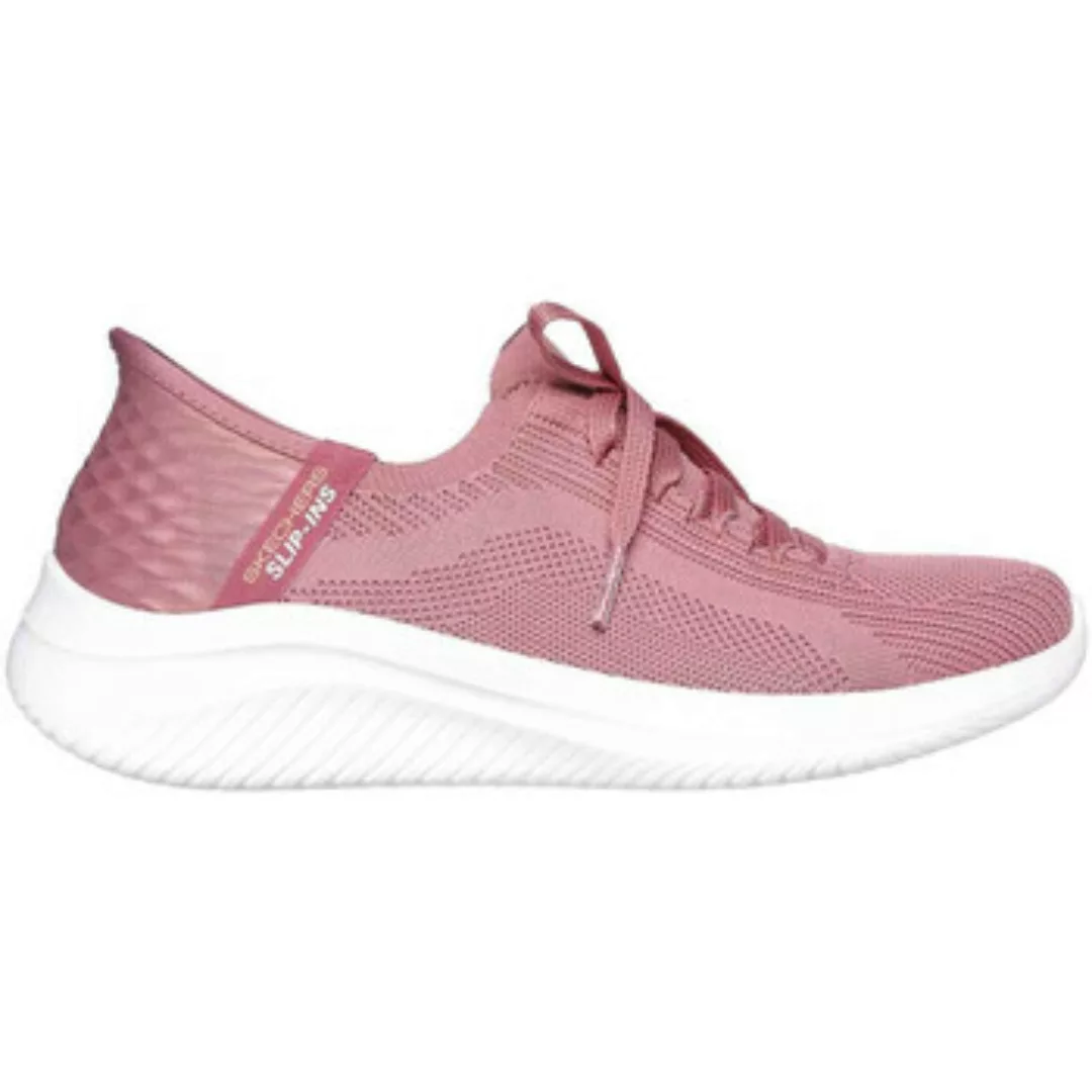 Skechers  Sneaker 149710  SLIP-INS: ULTRA FLEX 3.0 - BRILLIA günstig online kaufen