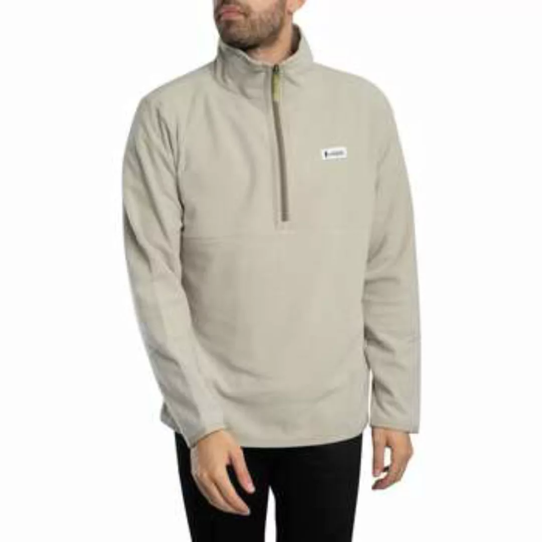 Cotopaxi  Fleecepullover Amado Fleece günstig online kaufen