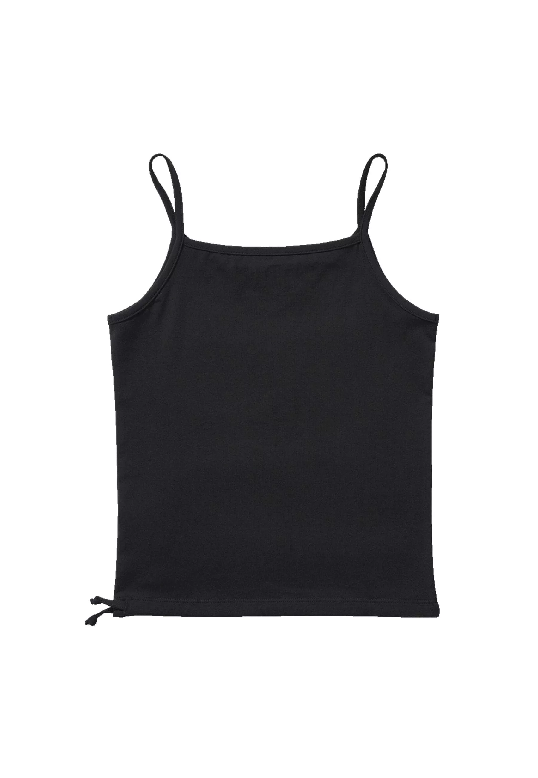 Brandit Muskelshirt "Brandit Damen Ladies Top Lilly", (1 tlg.) günstig online kaufen