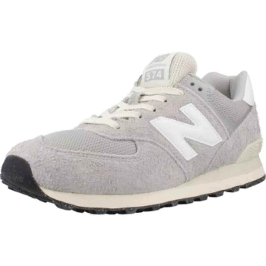 New Balance  Sneaker U574 RBL günstig online kaufen