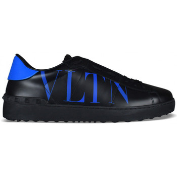 Valentino  Sneaker - günstig online kaufen