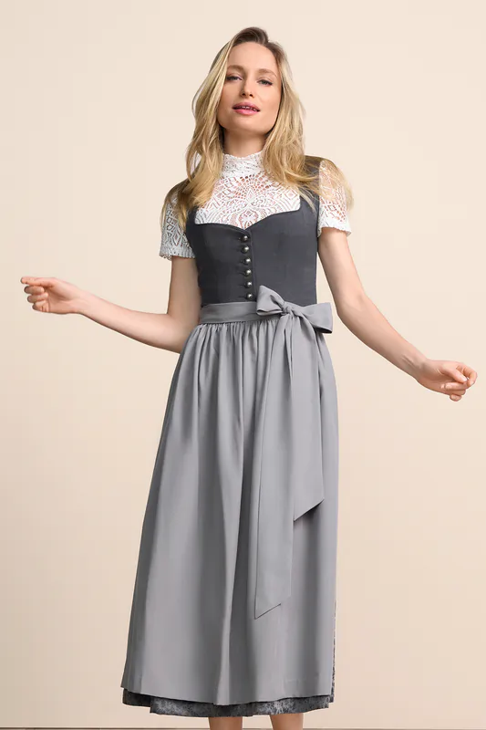Dirndl Ileyna (80cm) günstig online kaufen