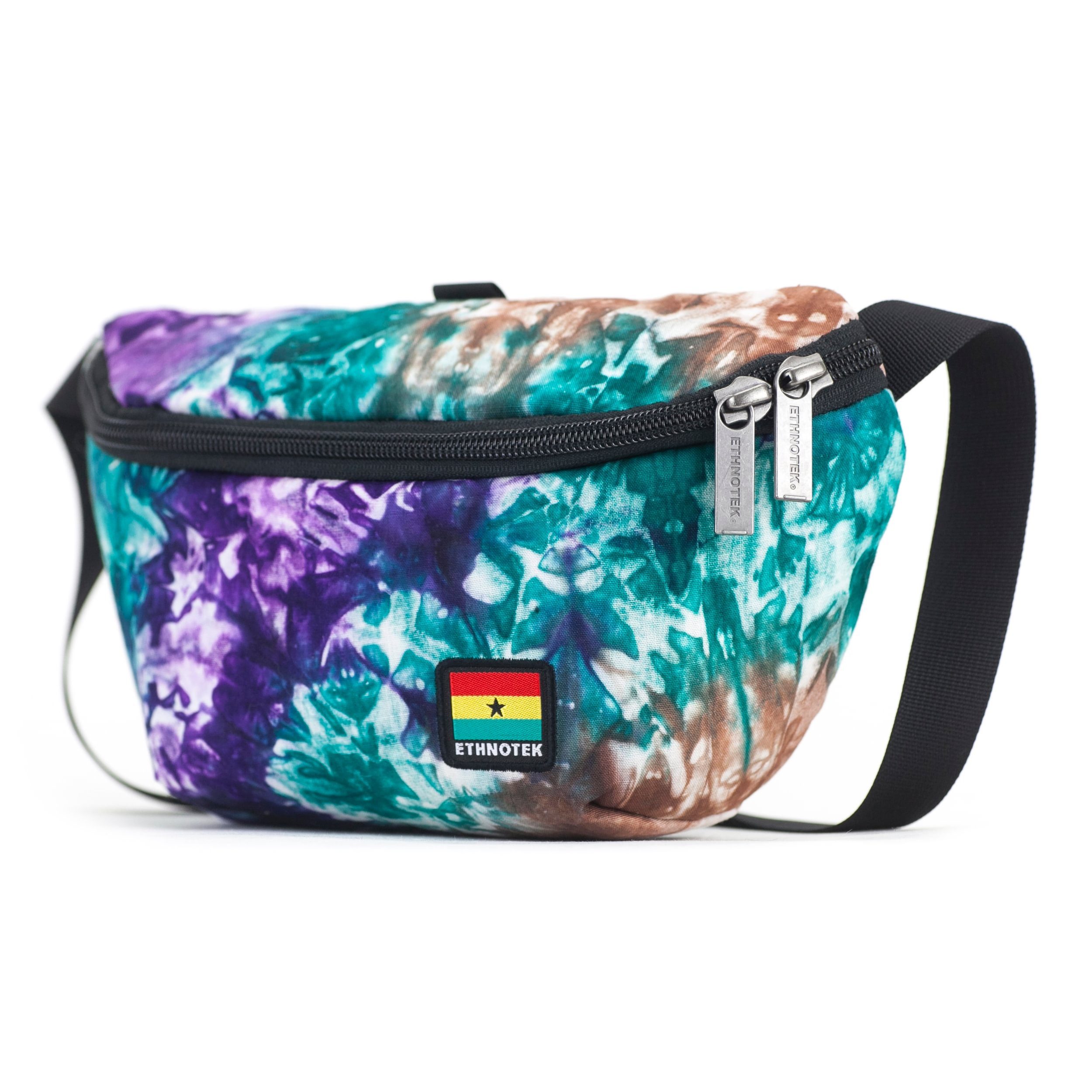 Ethnotek Bauchtasche Bagus Bum Bag Bauchtasche günstig online kaufen