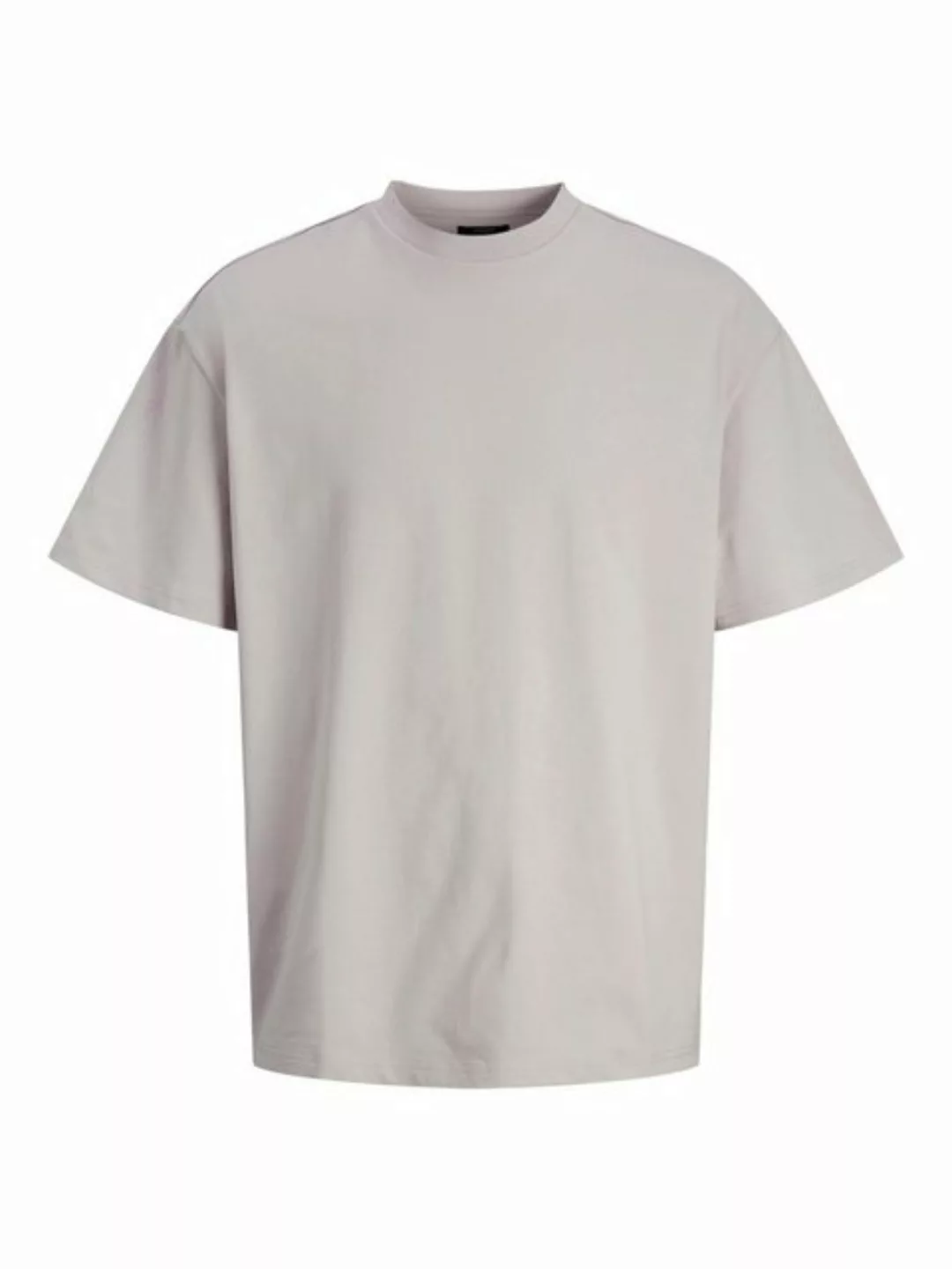 Jack & Jones T-Shirt JPRBLAHARVEY (1-tlg) günstig online kaufen