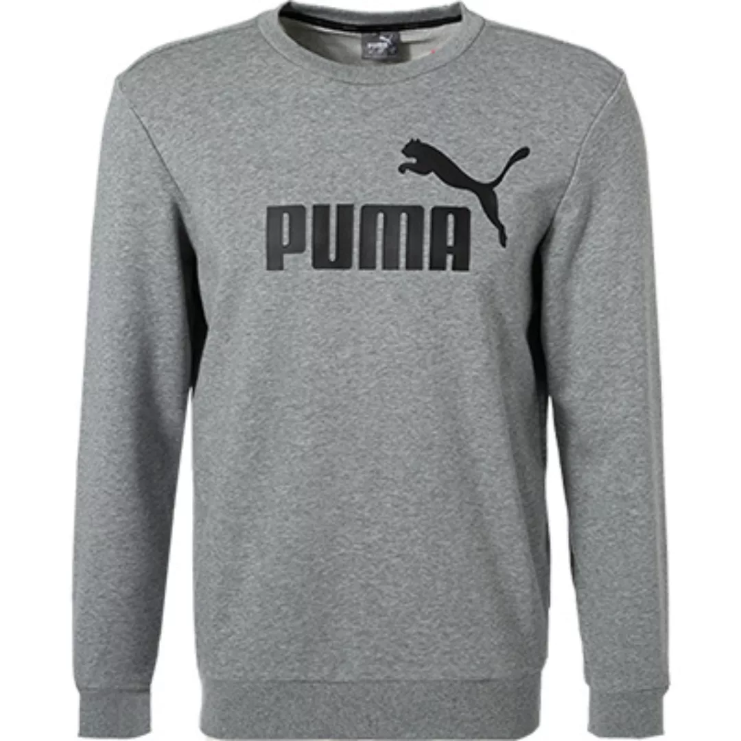PUMA Sweatshirt 851750/0003 günstig online kaufen