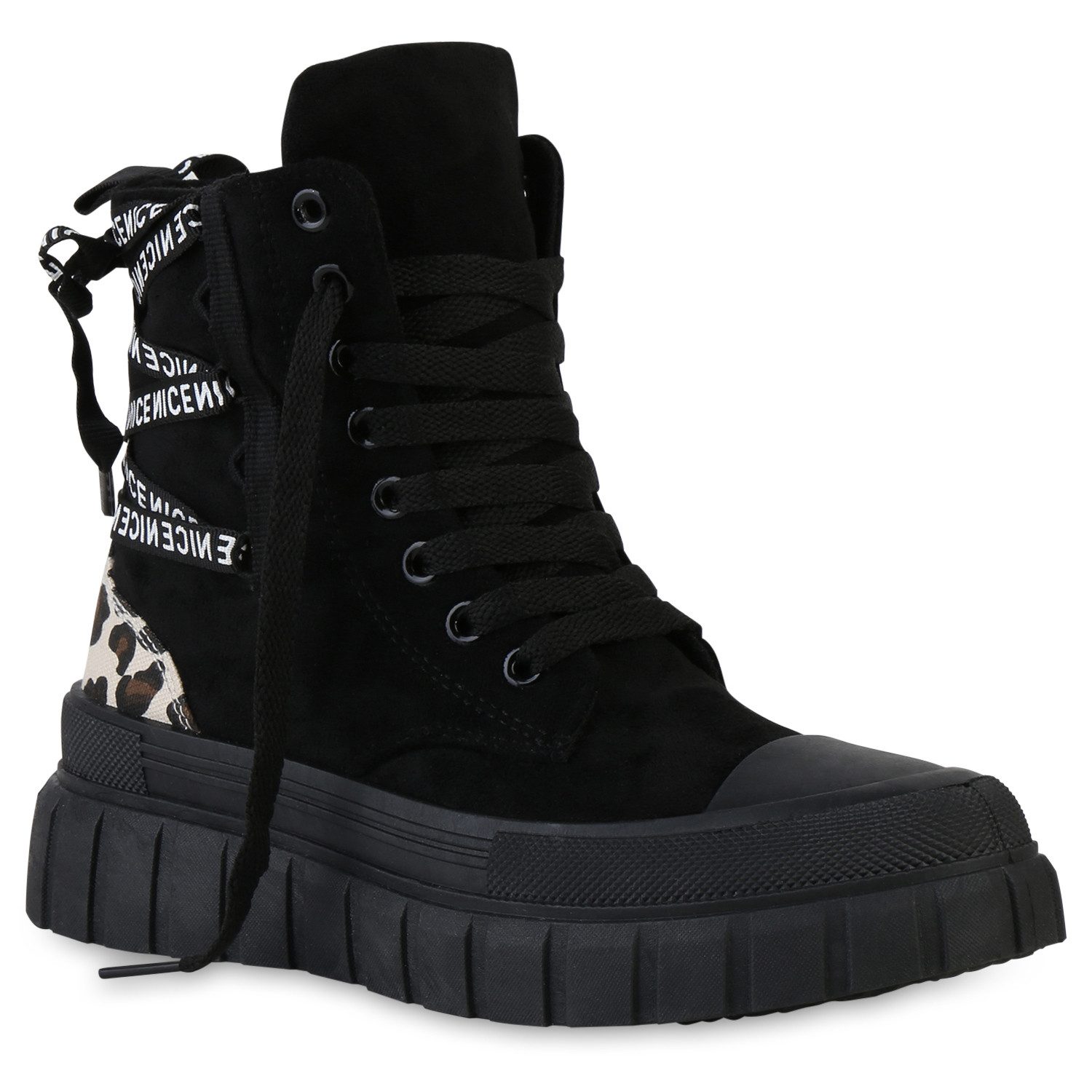 VAN HILL 841579 Sneaker Schuhe günstig online kaufen