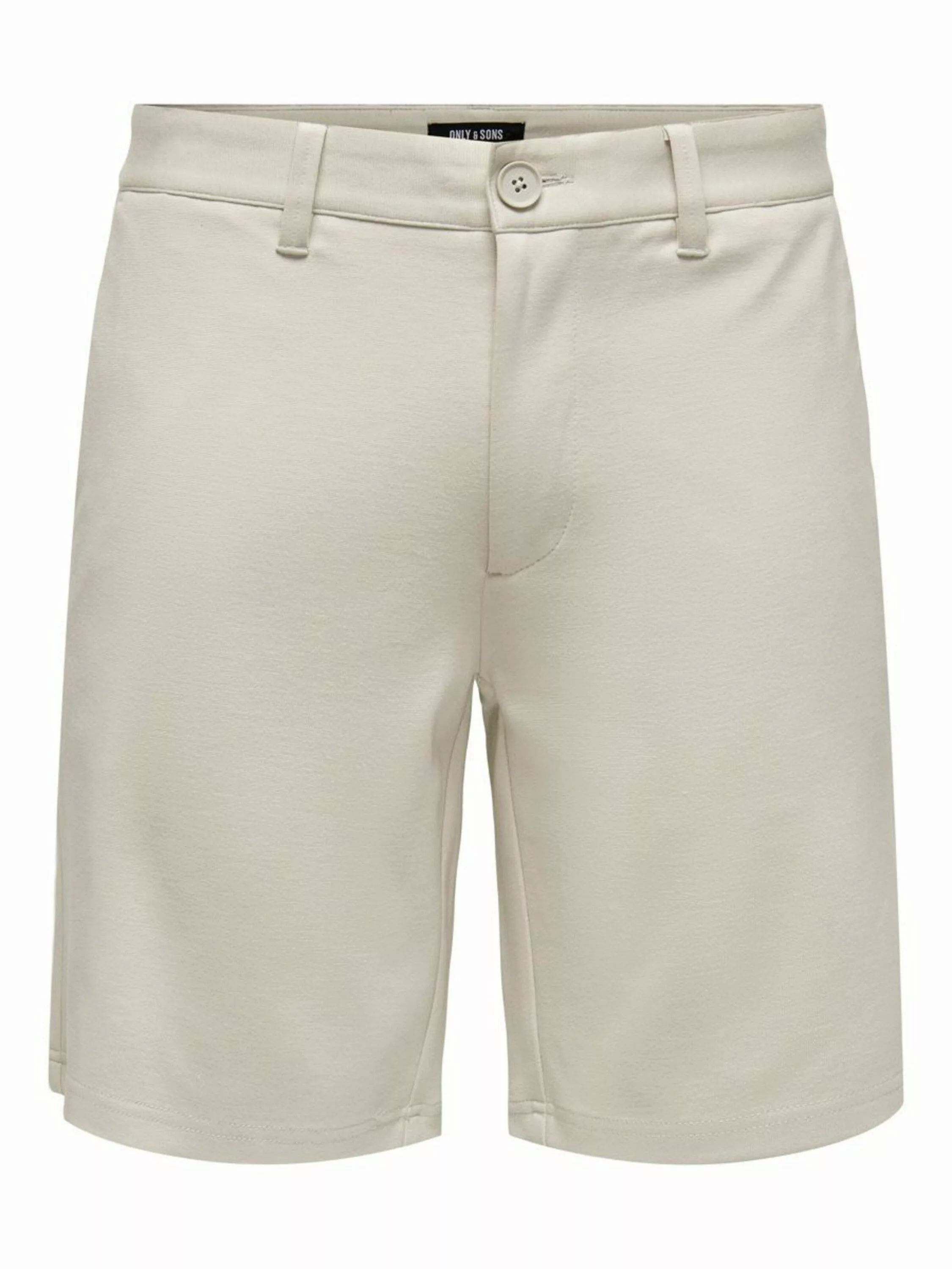 ONLY & SONS Chinoshorts Mark (1-tlg) günstig online kaufen