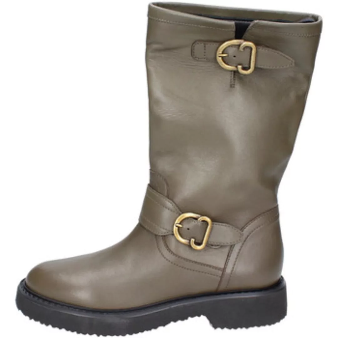 Carmens Padova  Stiefel EX187 günstig online kaufen