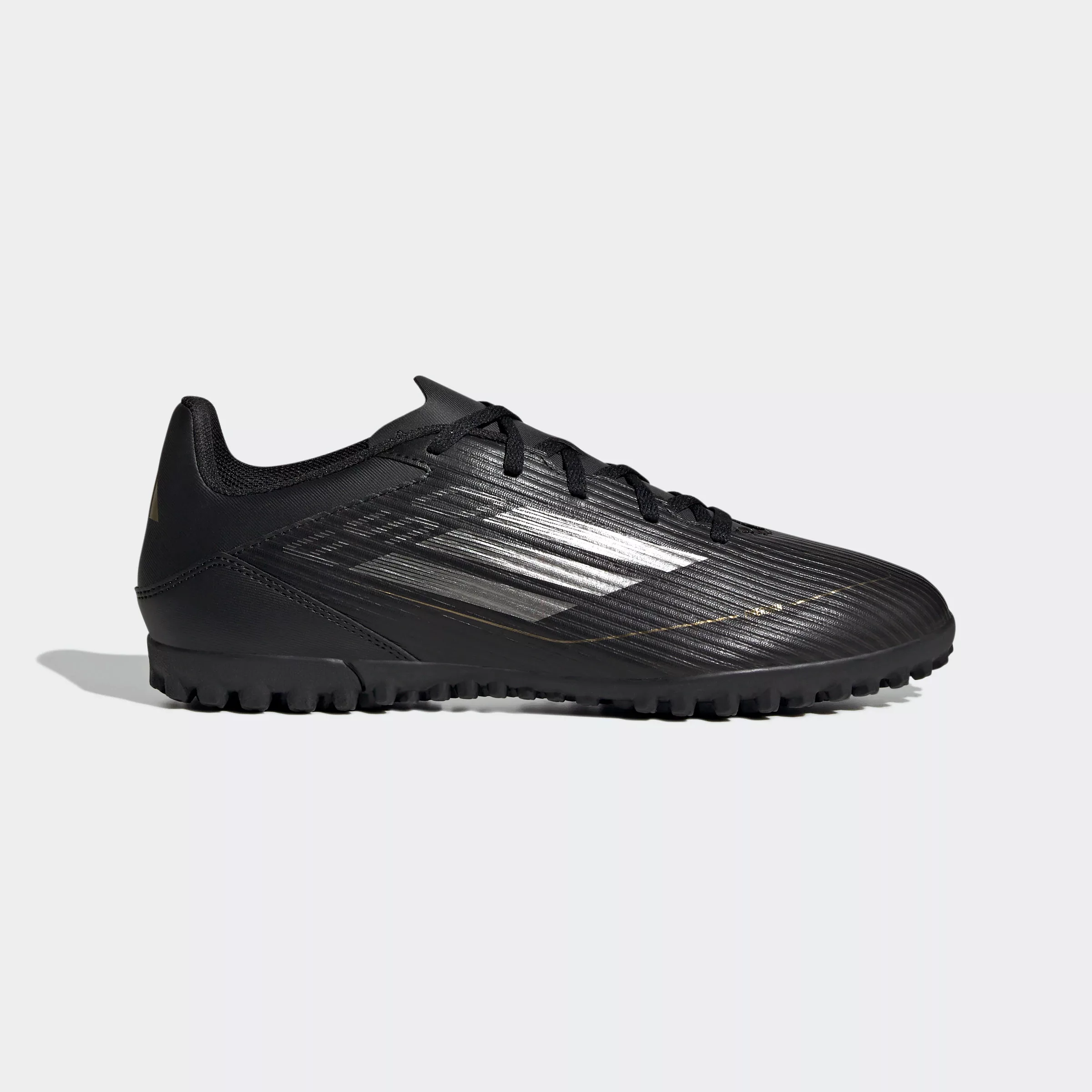 adidas Performance Fußballschuh "F50 CLUB TF" günstig online kaufen