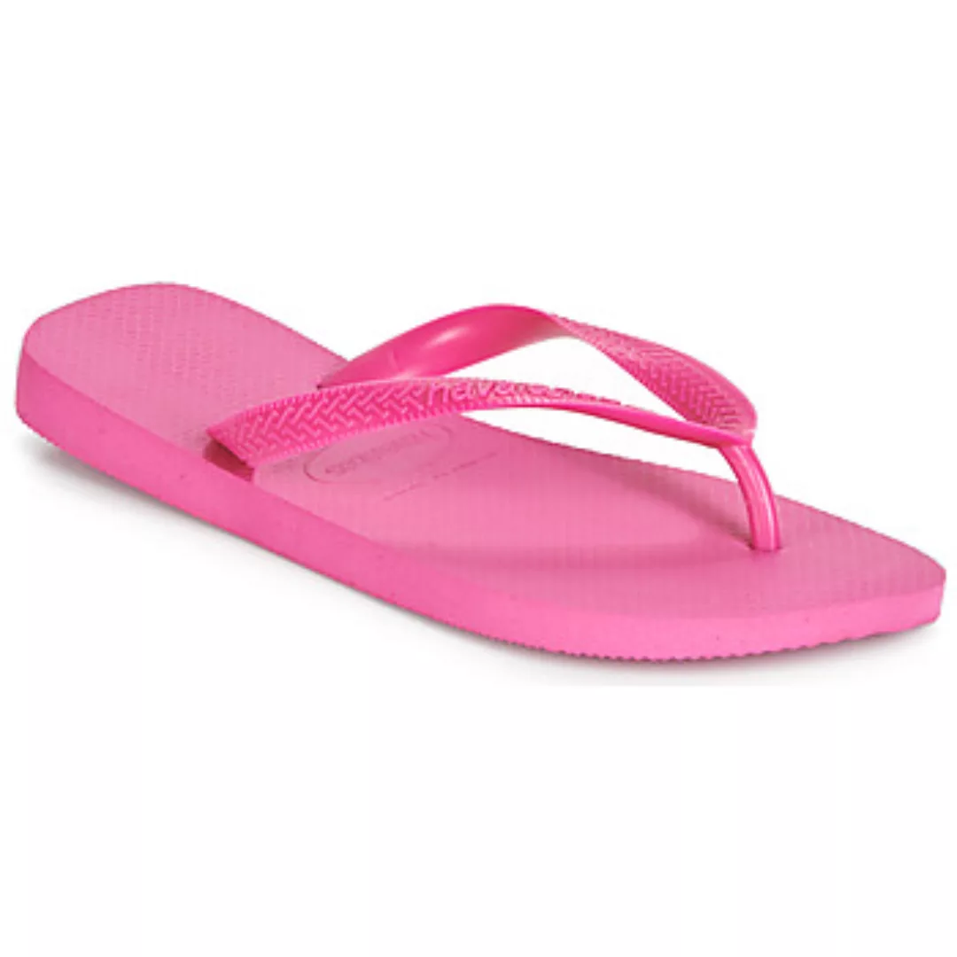 Havaianas  Zehentrenner TOP günstig online kaufen