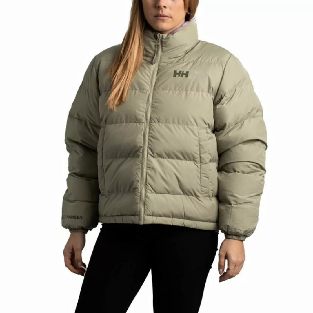 Helly Hansen Wendejacke Helly Hansen T2 Raincoat günstig online kaufen