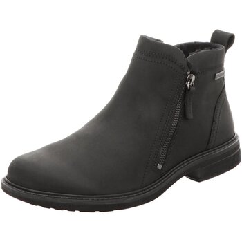 Ecco  Stiefel Turn ette 51024401001 51024401001 günstig online kaufen