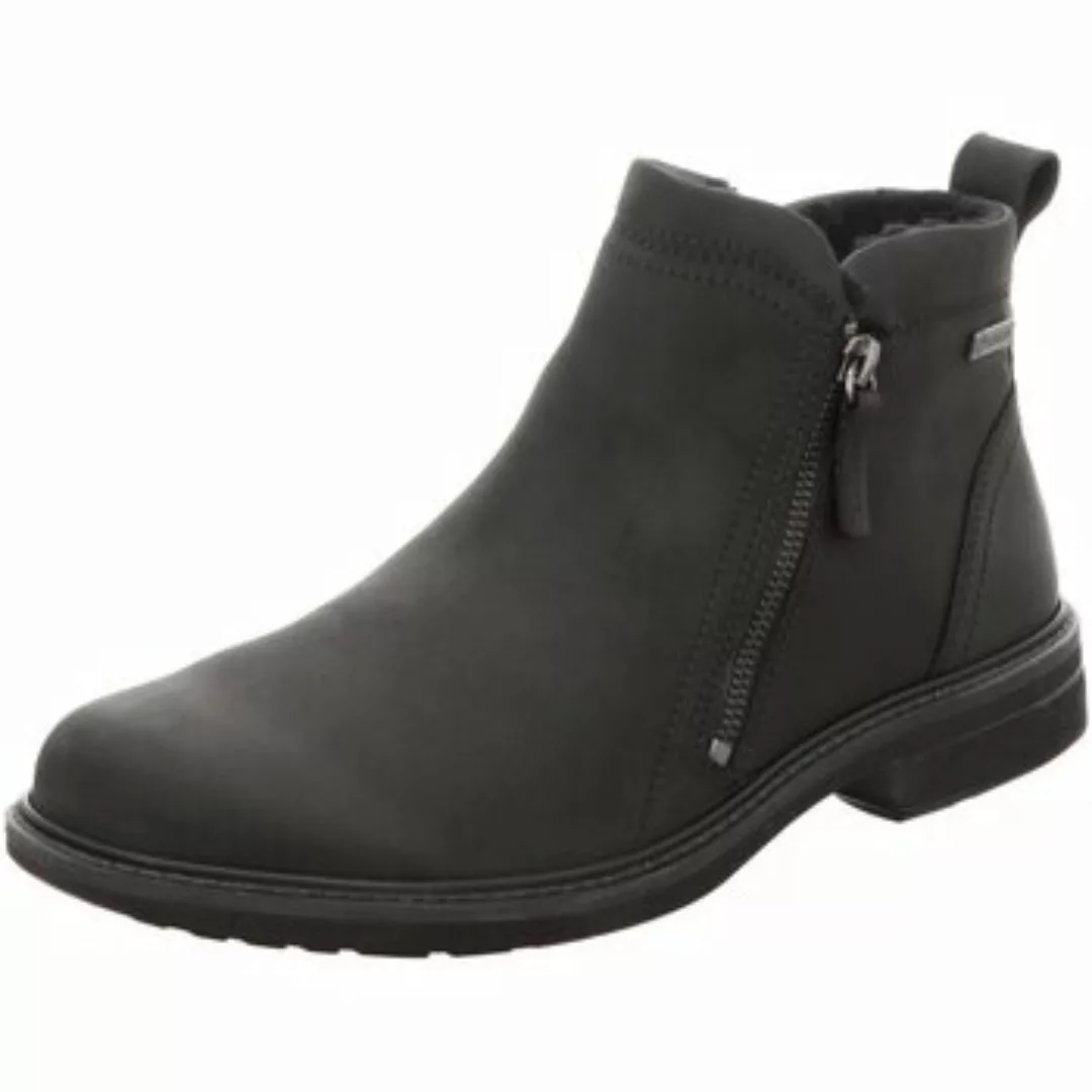 Ecco  Stiefel Mens 510244/01001 günstig online kaufen