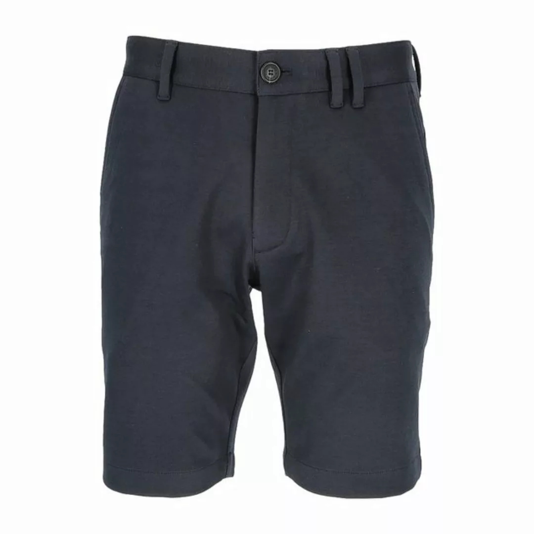 Gabba Shorts günstig online kaufen