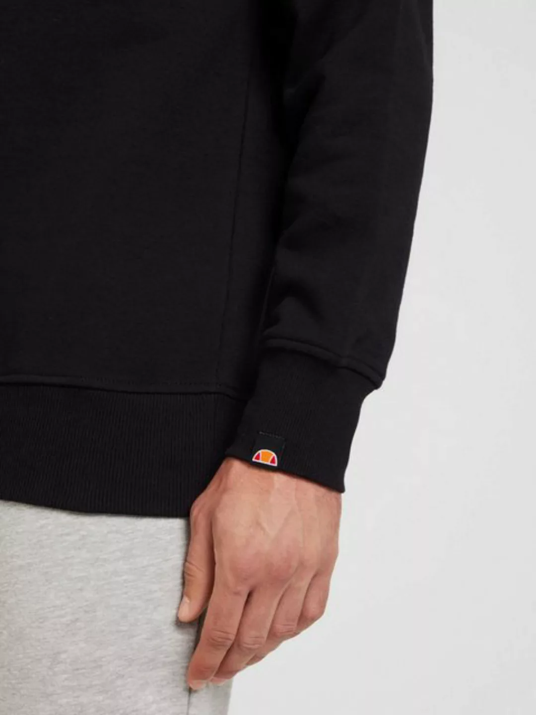 Ellesse Hoodie Bootia Sweatshirt günstig online kaufen