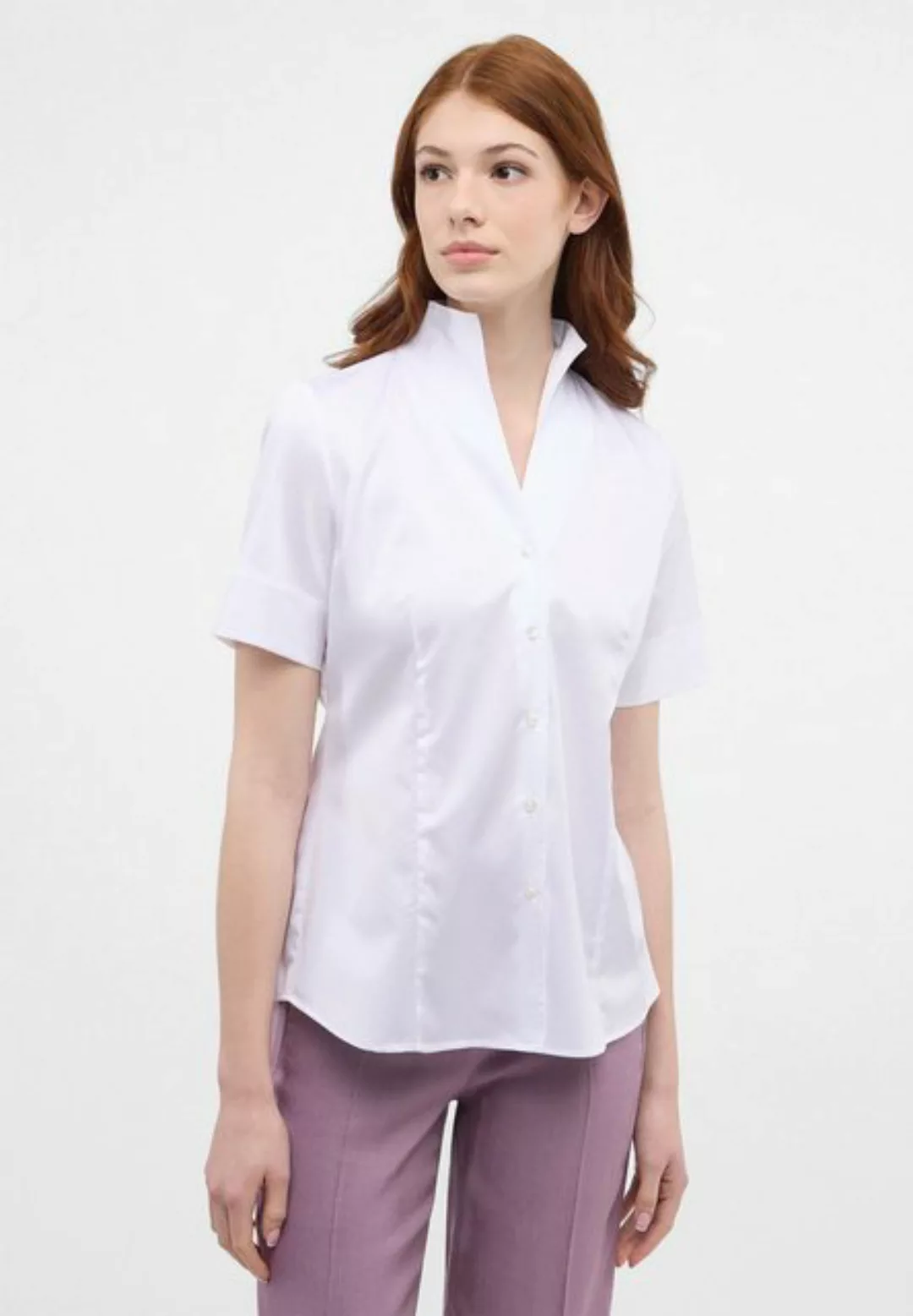 Eterna Blusenshirt Bluse 5585 H266 günstig online kaufen