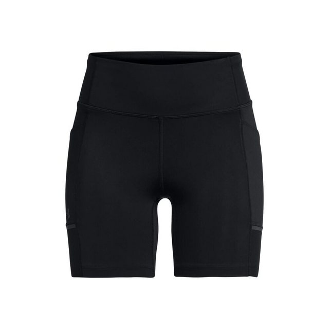 Under Armour® Laufhose Launch Half günstig online kaufen