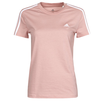 adidas  T-Shirt 3 Stripes T-SHIRT günstig online kaufen