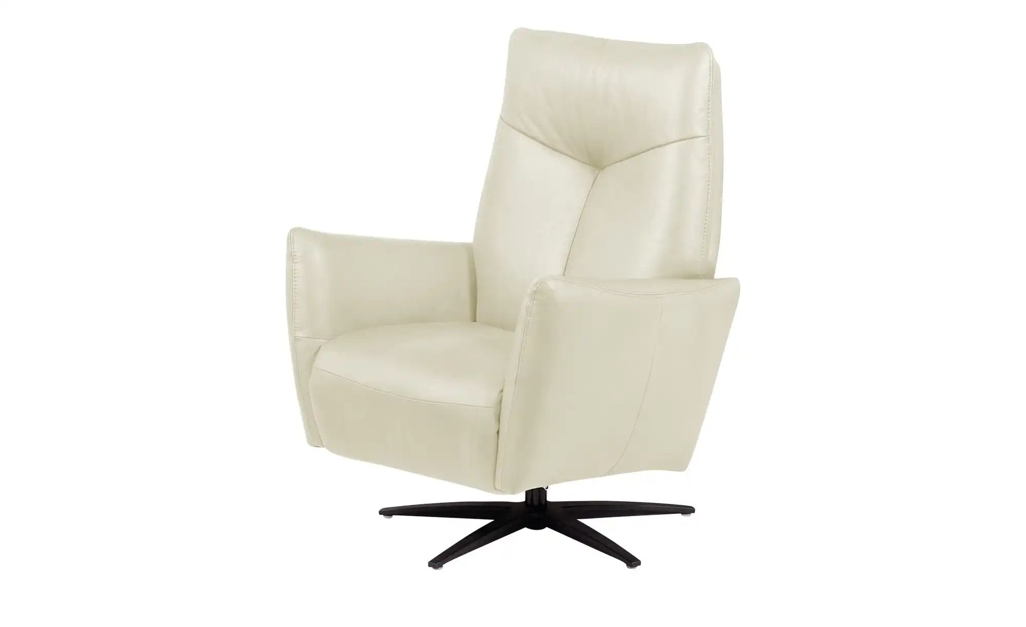 Ravensberger Werkstätten Sessel  Atlanta ¦ beige ¦ Maße (cm): B: 80 H: 107 günstig online kaufen