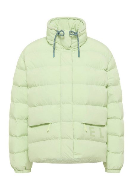 Elbsand Steppjacke Damen Steppjacke VARNA (1-St) günstig online kaufen