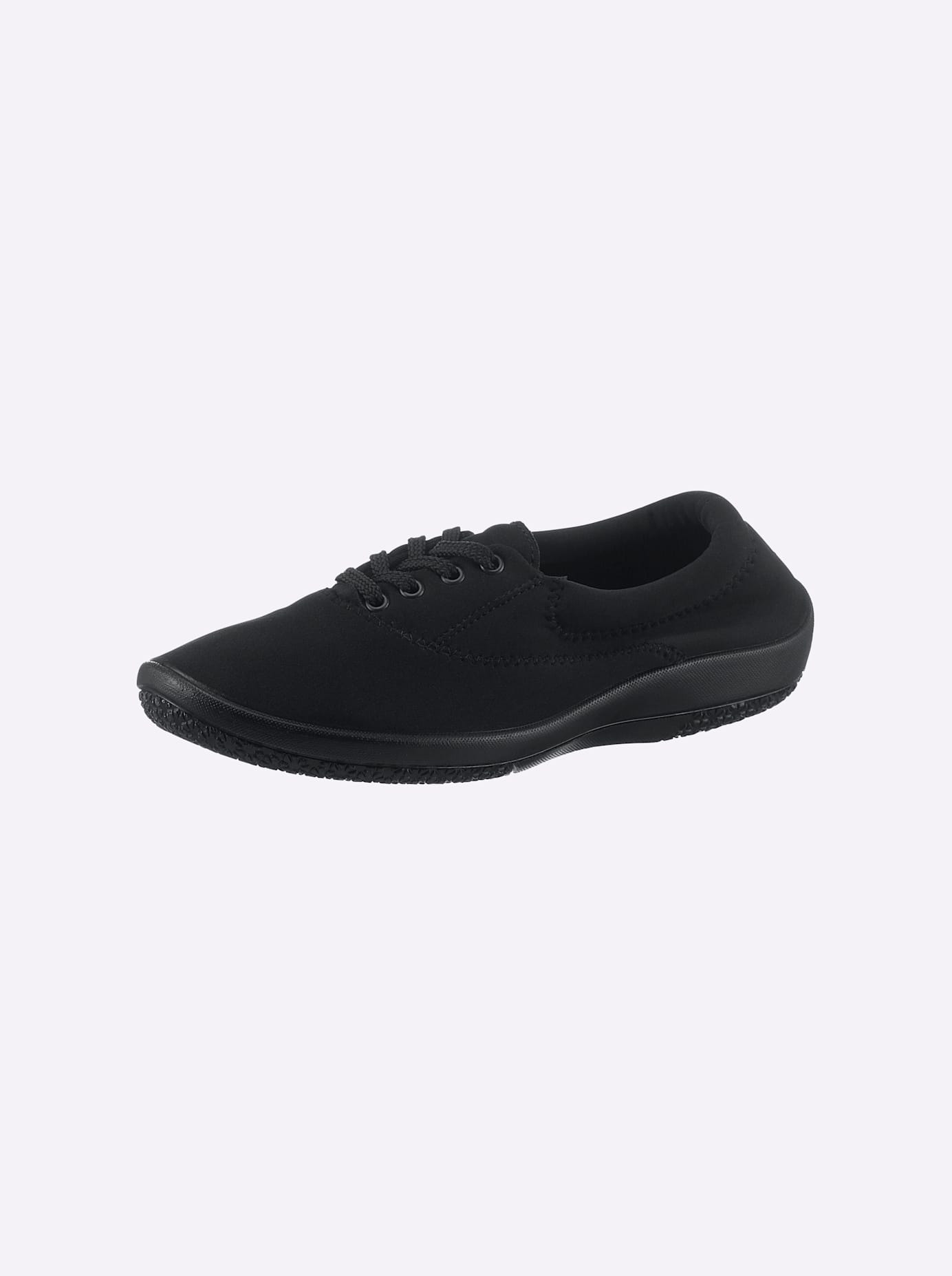 heine Schnürschuh günstig online kaufen