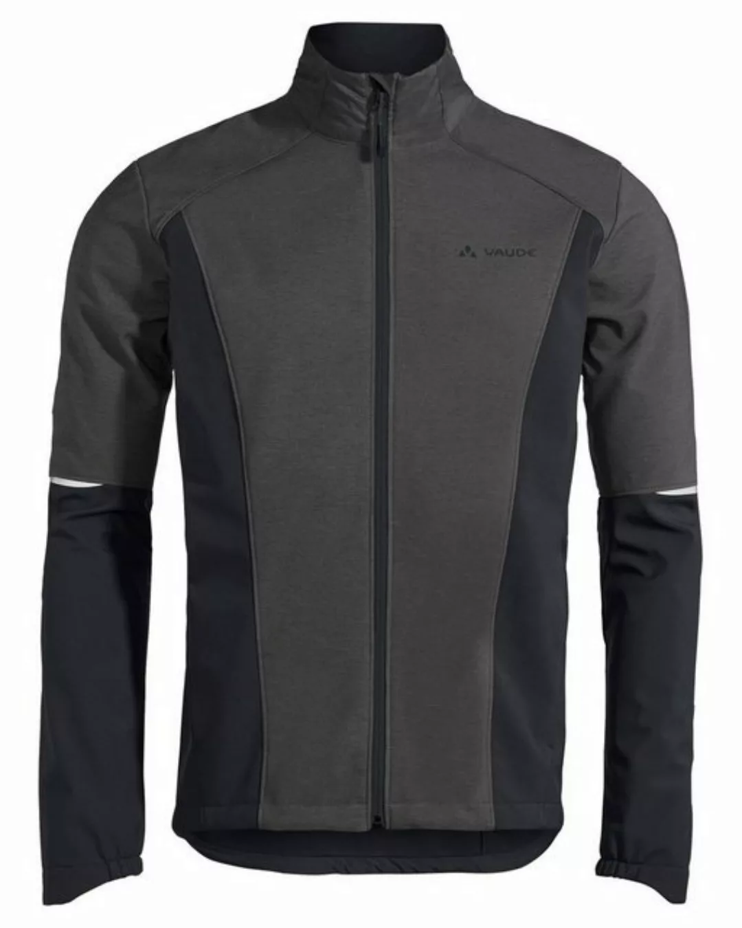 VAUDE Fahrradjacke Herren Softshelljacke WINTRY günstig online kaufen