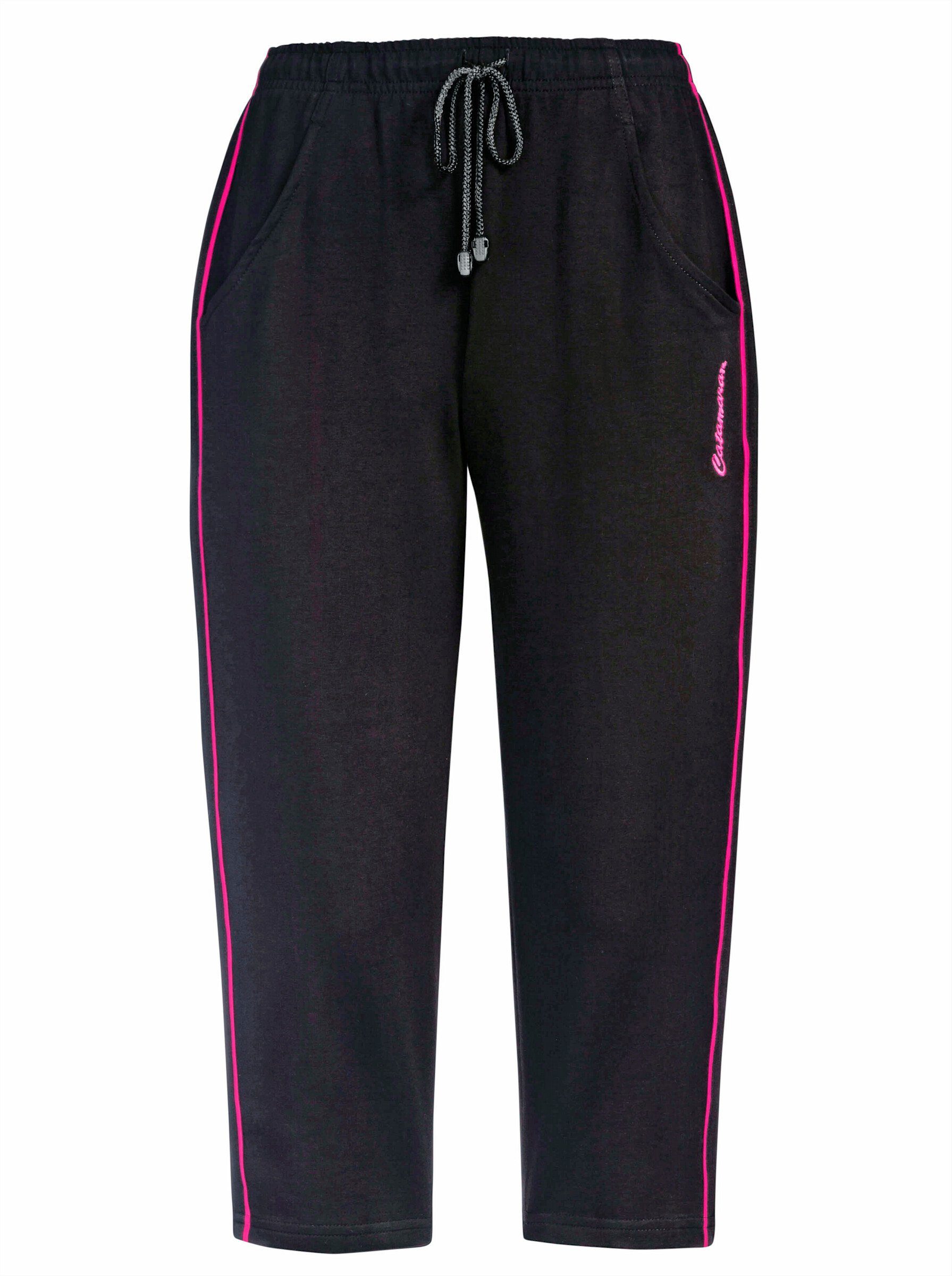 Catamaran Sporthose günstig online kaufen