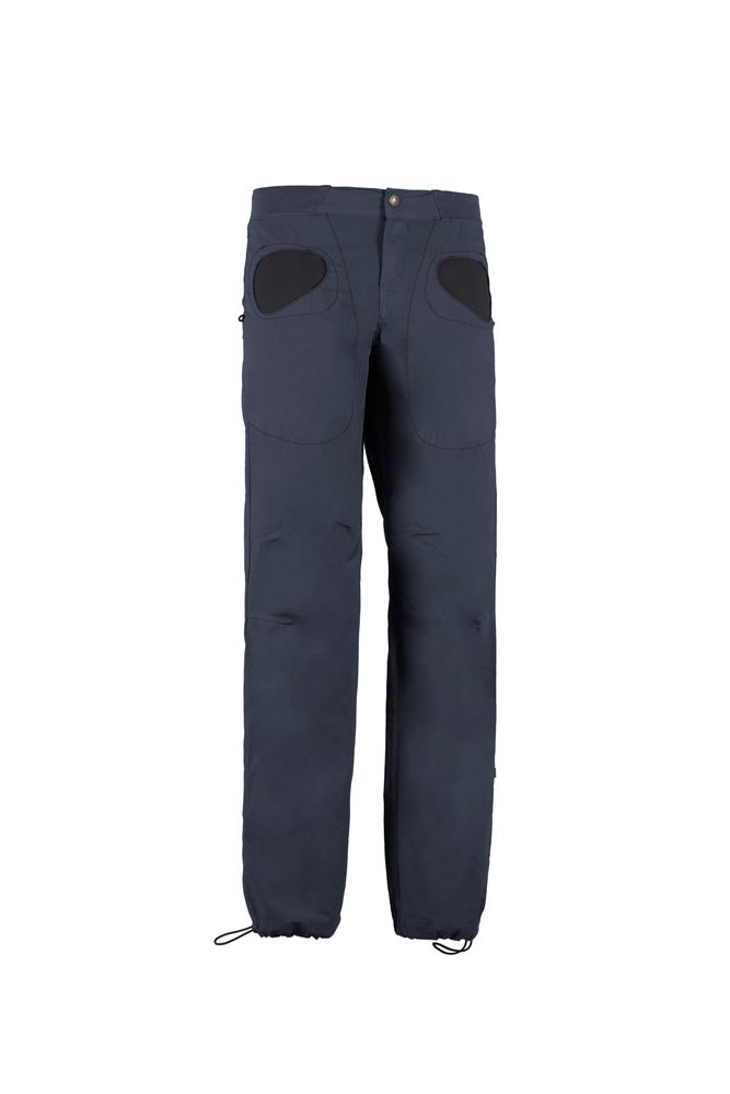 E9 Rondo Slim - Kletterhose günstig online kaufen