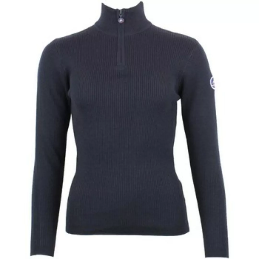 Peak Mountain  Pullover Pull femme ACHARLY günstig online kaufen