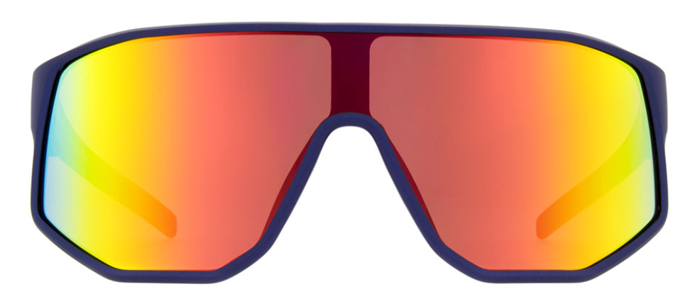 Red Bull SPECT DASH-003 - Sonnenbrille günstig online kaufen