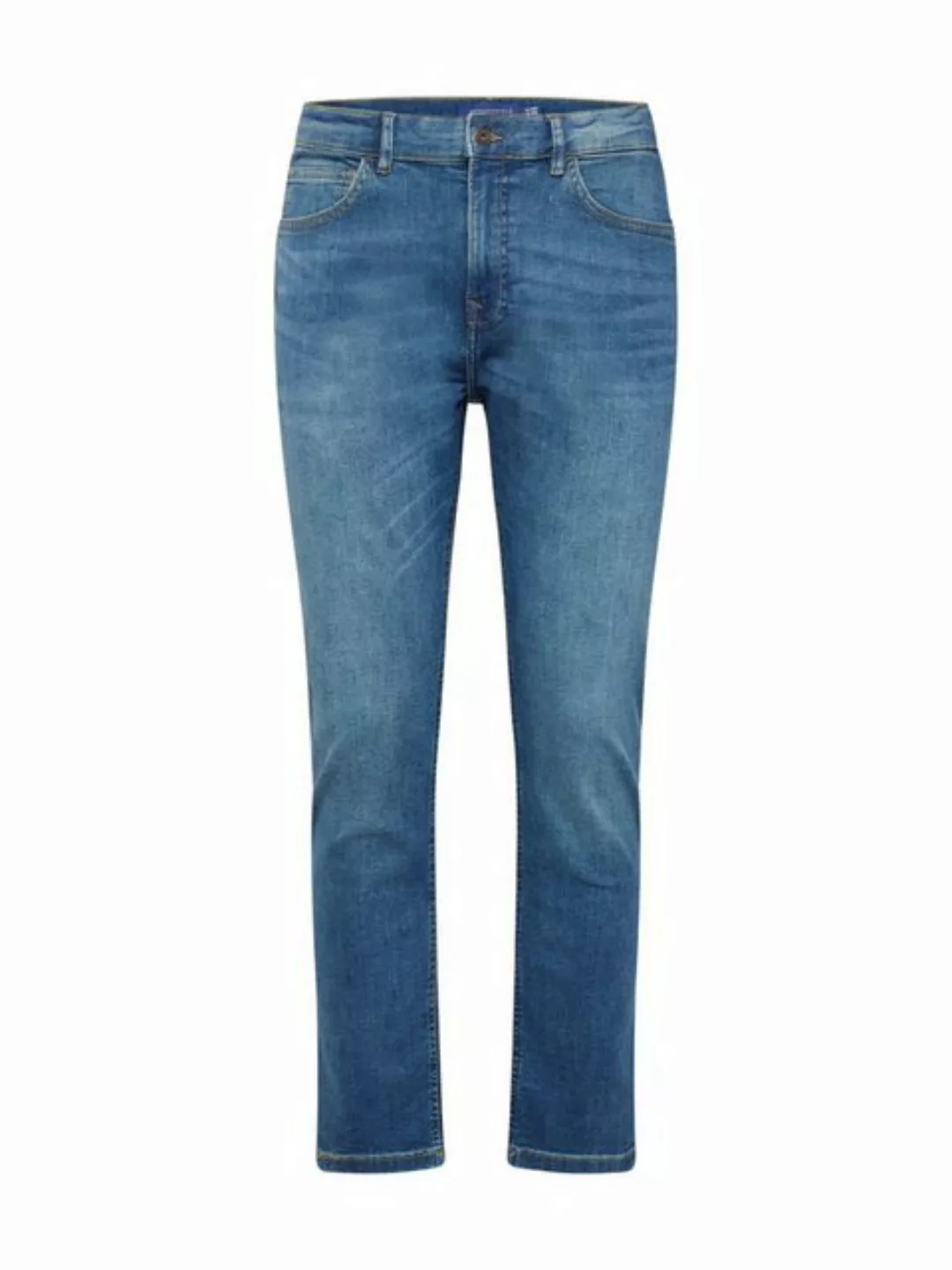 AÈROPOSTALE Slim-fit-Jeans (1-tlg) günstig online kaufen