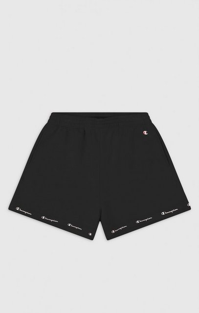 Champion Shorts Shorts günstig online kaufen