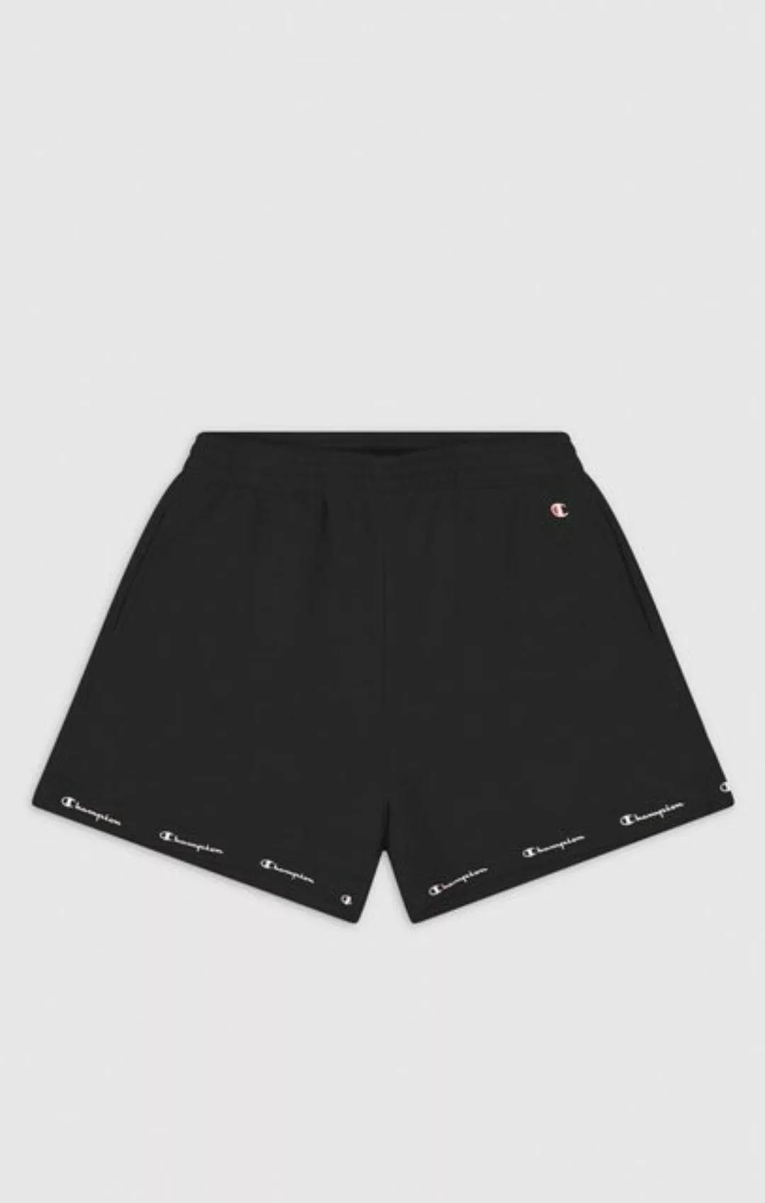 Champion Shorts Shorts günstig online kaufen