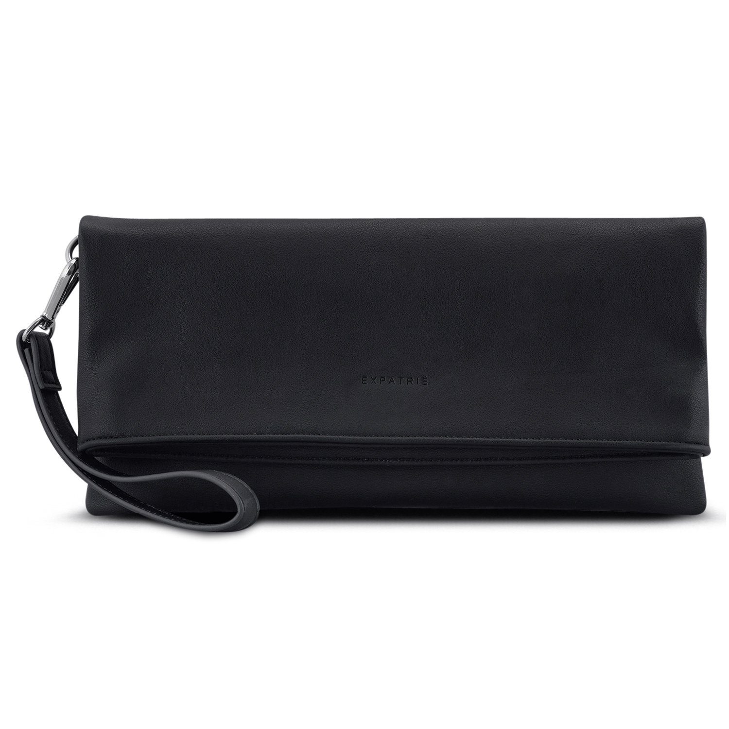 Expatrié Clutch Marie Elegante Umhängetasche Damen günstig online kaufen