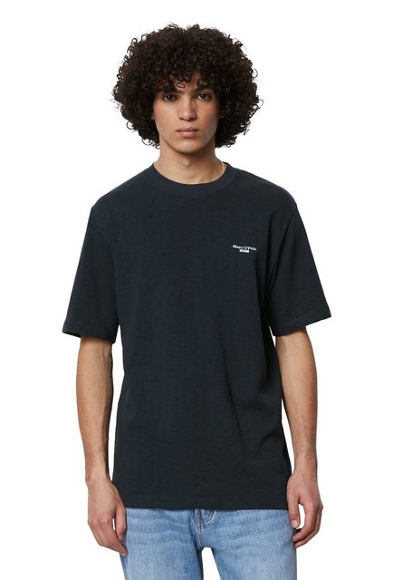 Marc O'Polo DENIM T-Shirt günstig online kaufen